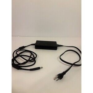 Dell DA180PM111 180W 19.5V Laptop Adapter - Black